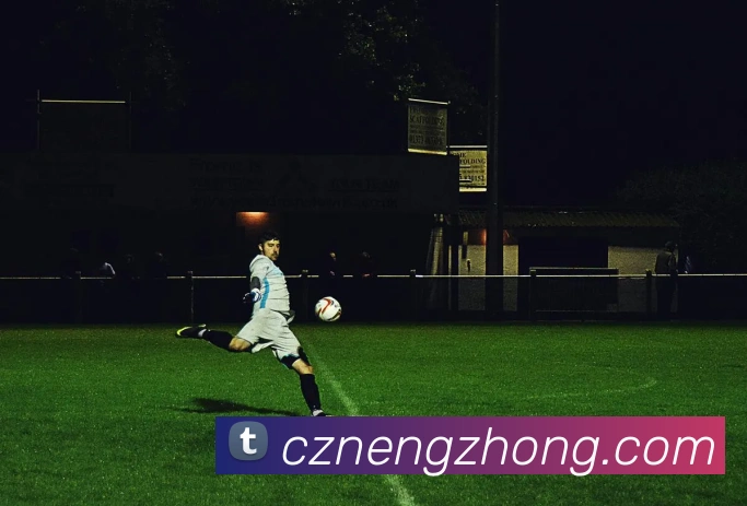 世界杯开户平台APP 封面图