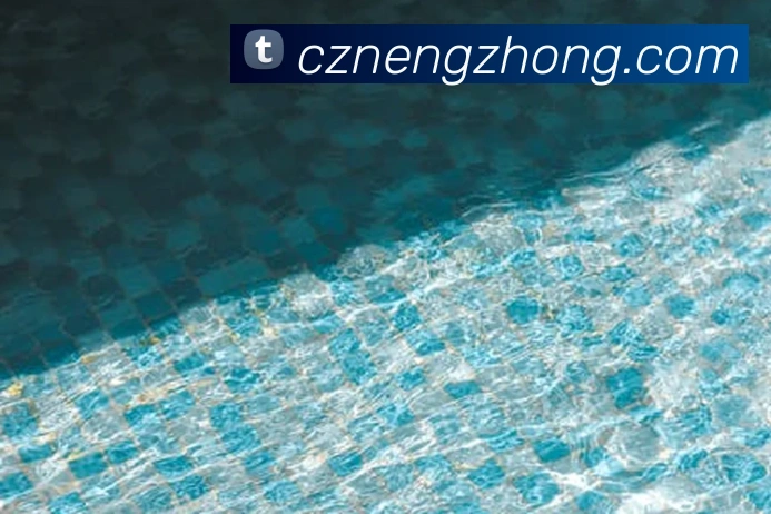 数据防护可视化